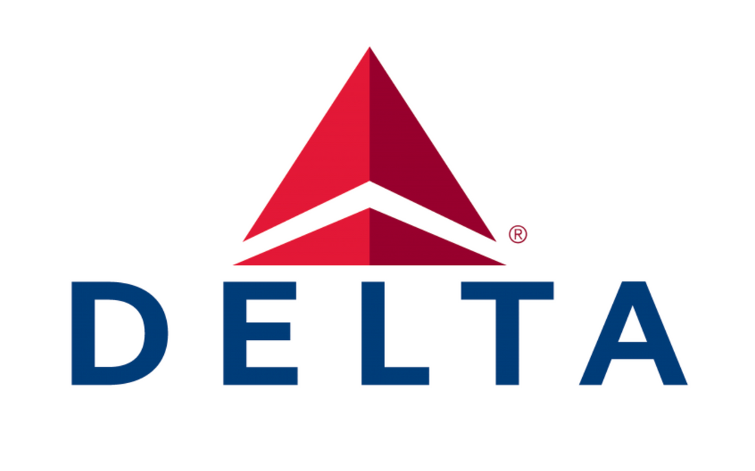 Earn Free Delta Flights